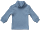 МОДЕЛЬ В66 2